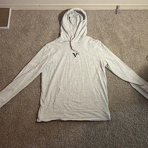American Eagle Hoodie